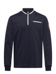 Swix - Blizzard Jumper M - Spordi vahekihid - S
