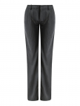 OW Collection - Lani Pants - Sirge s&auml;&auml;rega - XS