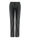 OW Collection - Lani Pants - Sirge s&auml;&auml;rega - XS