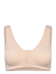 Etam - Pure Fit Post Op - Bralette - Braletid - XL