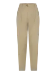 Closed - Women Arlo Pants New Jade - Chino-p&uuml;ksid - 27