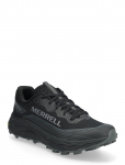 Merrell - Men's Agility Peak 6 Gtx - Black - Madala s&auml;&auml;rega sporditossud - 44.5