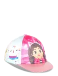 Gabby's Dollhouse - Cap - Nokam&uuml;tsid - 54