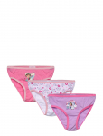 Gabby's Dollhouse - Panties - Alusp&uuml;ksid - 110/116