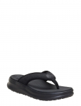 Hey Dude - Tide Flip - Pl&auml;tud - 39