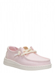 Hey Dude - Wendy Espadrille - Madalad espadrillid - 40