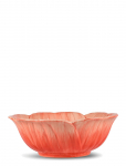 Byon - Bowl Poppy M - Hommikus&ouml;&ouml;gikausid - 6 DL