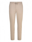 INDICODE - Innello String Pant - Vabaaja - L