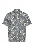 INDICODE - Inmaldive - Vabaaja s&auml;rgid - XXL