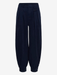 InWear - Hessiw Pants - Barrel-p&uuml;ksid - 40