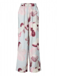 YAS - Yasmarga Hw Pant S. - Show - Lai jalg - 38