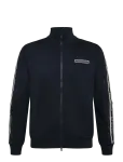 H2O - Classic Lw Rain Jacket - Spordi vihmamantlid - L
