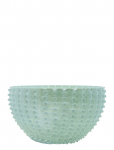 Anna Von Lipa - Hobnail Large Bowl 24 Cm - Serveerimiskausid - 24 CM