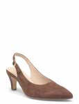 Gabor - Slingback - Kontsakingad - 35.5