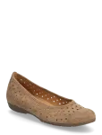 Gabor - Ballerina - Baleriinad - 36