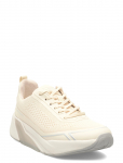 Gabor - Rollingsoft Sneaker - Madala s&auml;&auml;rega tossud - 42