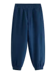 Lindex - Joggers With Brushed Inside - Dressip&uuml;ksid - 98