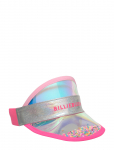 Billieblush - Eyeshade - Nokam&uuml;tsid - 56