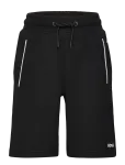 BOSS - Bermuda Shorts - L&uuml;hikesed dressip&uuml;ksid - 110