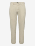 BOSS - Chino_Tapered_N1 - Chino-p&uuml;ksid - 34 x 32