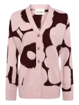 Marimekko - Kumma Unikko - Kardiganid - XS