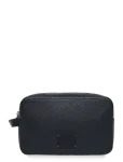 HUGO - Ethon Hi Evo_Washbag - Tualett-tarbed - ONE SIZE