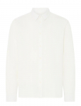 Blend - Bhaban Shirt Pp Noos - Linased s&auml;rgid - XXXL