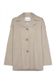 Levete Room - Lr-Piper - Vihmamantlid - XL