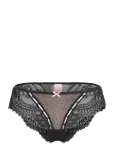 Hunkem&ouml;ller - Dorothy Brazilian - Brasiilia alusp&uuml;ksid - S