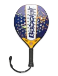 Babolat - Alioth Jr - Padelireketid - ONE SIZE