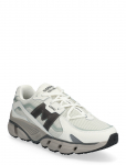 Karhu - Super Fulcrum Blanc De Blanc / Dark Gull Gray - Madala s&auml;&auml;rega sporditossud - 47