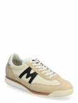 Karhu - Mestari 76-Boulder / Jet Black - Madala s&auml;&auml;rega sporditossud - 40.5