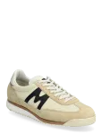Karhu - Mestari 76-Boulder / Jet Black - Madala s&auml;&auml;rega sporditossud - 40.5