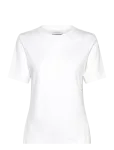 Copenhagen Muse - Cmmuse-Tee - L&uuml;hikeste varrukatega - XS