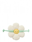 Kid's Concept - Cushion Friendly Flower - Padjad - ONE SIZE