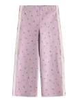 Lindex - Sweatpants With Bindings - Dressip&uuml;ksid - 110