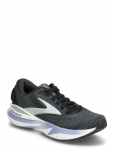 Brooks - Adrenaline Gts 24 - Spordi jooksujalatsid - 40