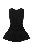 Grunt - Grgrenoa Dress - Varrukateta vabaajakleidid - 170/176