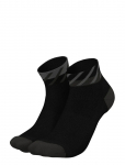 INCYLENCE - Incylence Running Disrupts Short - Spordisokid - 43-46 x 18