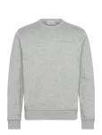 Burberry - Fawson Emb - Dressipluusid - S