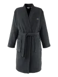 Lacoste Home - Llecroco Bath Robe - Hommikumantlid - XL