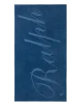 Ralph Lauren Home - Clralph Beach Towel - Rannar&auml;tikud - 90X170CM