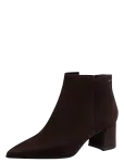 Tamaris - Women Boots - Kontsaga poolsaapad - 38