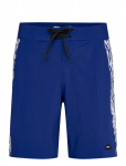 OAKLEY - Quiver Rc 19'' Boardshort - Spordi ujumisp&uuml;ksid - 40