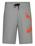 OAKLEY - Hibiscus 20'' Boardshort - Spordi ujumisp&uuml;ksid - 30
