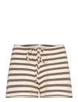 Gina Tricot - Soft Loungewear Shorts - L&uuml;hikesed dressip&uuml;ksid - XL