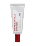 Frankly - Frankly - Retinol 0.3% Cream (20 Ml.) - &Ouml;&ouml;kreemid - 20 ML