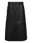 DEPECHE - Kenyadp Skirt - P&otilde;lveni ja midiseelikud - 34