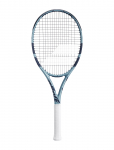 Babolat - Evo Drive 2025 Strung - Spordi tennisereketid - 3