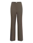 Soaked - Sllilu Corinne Pants - Kost&uuml;&uuml;mip&uuml;ksid - S